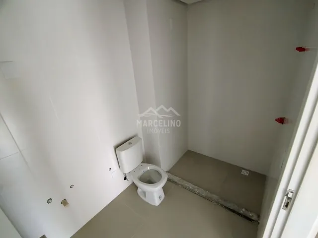 Imagem 2: Apartamento à venda no bairro Centro - Imbituba/SC