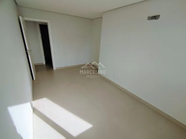 Imagem 10: Apartamento à venda no bairro Centro - Imbituba/SC