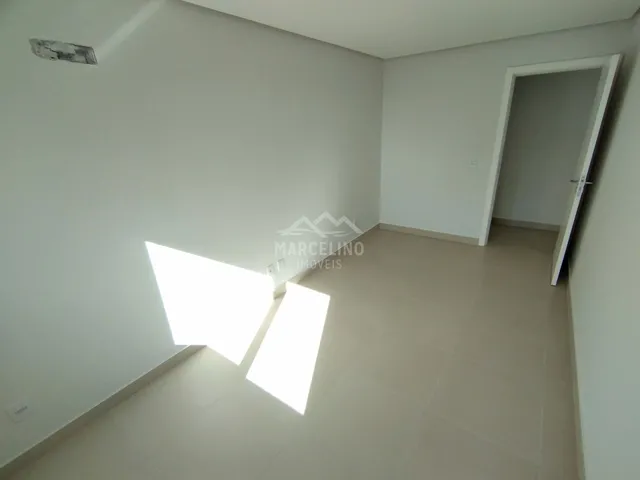 Imagem 3: Apartamento à venda no bairro Centro - Imbituba/SC