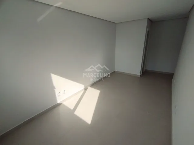 Imagem 4: Apartamento à venda no bairro Centro - Imbituba/SC