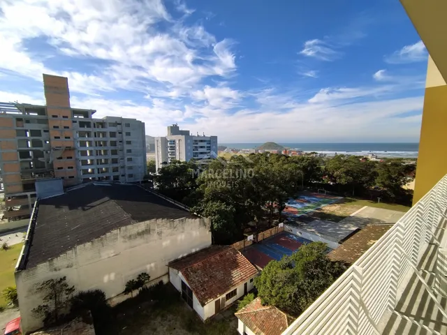 Imagem 6: Apartamento à venda no bairro Centro - Imbituba/SC