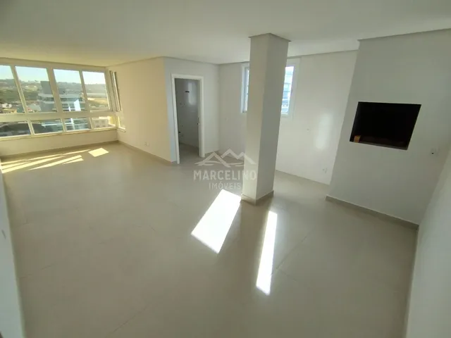 Imagem 7: Apartamento à venda no bairro Centro - Imbituba/SC