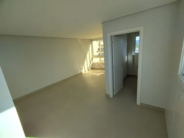 Imagem 13: Apartamento à venda no bairro Centro - Imbituba/SC