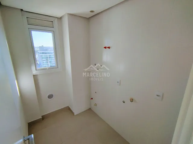 Imagem 8: Apartamento à venda no bairro Centro - Imbituba/SC