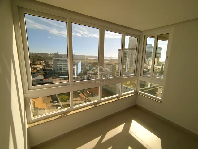 Imagem 5: Apartamento à venda no bairro Centro - Imbituba/SC