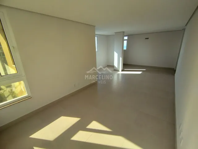 Imagem 12: Apartamento à venda no bairro Centro - Imbituba/SC