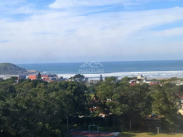 Imagem 11: Apartamento à venda no bairro Centro - Imbituba/SC