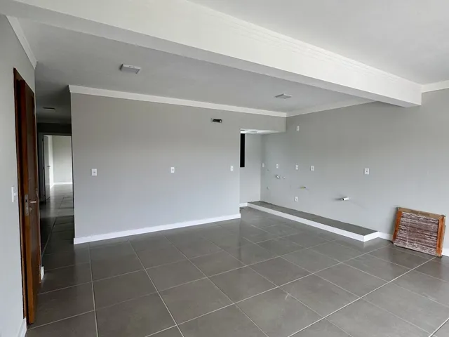 Imagem 7: Apartamento Padrão- Campo D'una- Garopaba