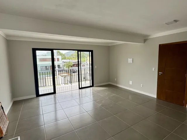 Imagem 3: Apartamento Padrão- Campo D'una- Garopaba