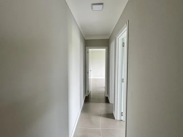 Imagem 6: Apartamento Padrão- Campo D'una- Garopaba