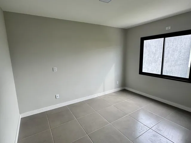 Imagem 2: Apartamento Padrão- Campo D'una- Garopaba