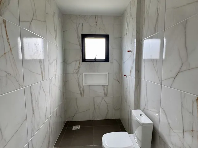 Imagem 5: Apartamento Padrão- Campo D'una- Garopaba