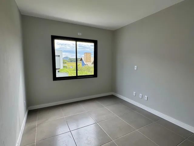 Imagem 10: Apartamento Padrão- Campo D'una- Garopaba