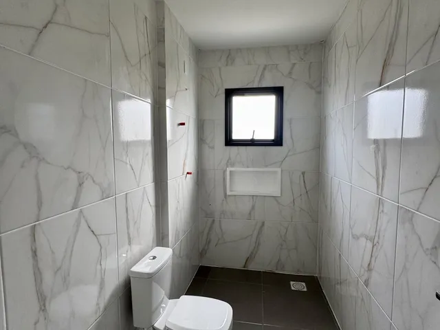 Imagem 8: Apartamento Padrão- Campo D'una- Garopaba