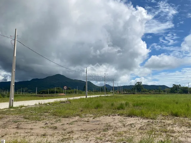 Imagem: Terreno no Loteamento Reserva do Lago