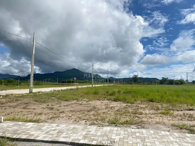 Imagem 10: Terreno no Loteamento Reserva do Lago