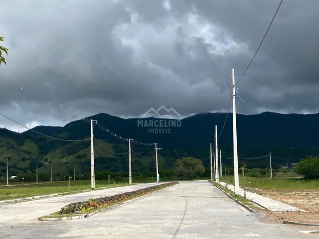 Imagem 9: Terreno no Loteamento Reserva do Lago