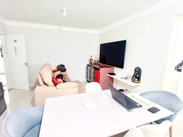 Imagem 11: Apartamento a 150 metros do mar em Imbituba