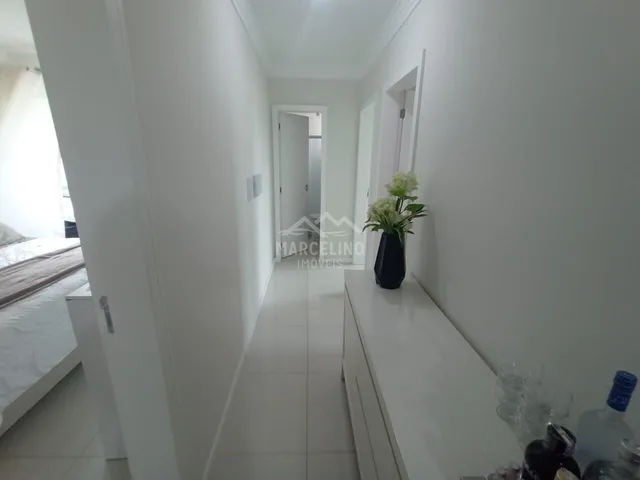 Imagem 16: Apartamento a 150 metros do mar em Imbituba