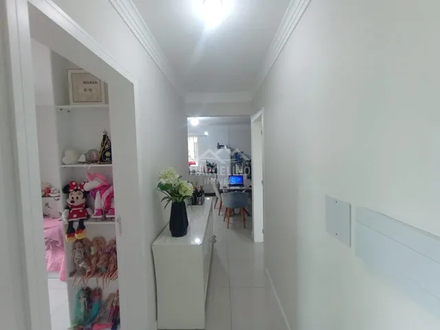 Imagem 10: Apartamento a 150 metros do mar em Imbituba