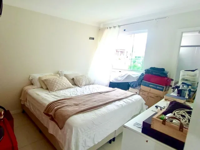 Imagem 7: Apartamento a 150 metros do mar em Imbituba