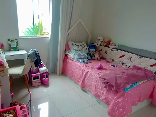 Imagem 15: Apartamento a 150 metros do mar em Imbituba
