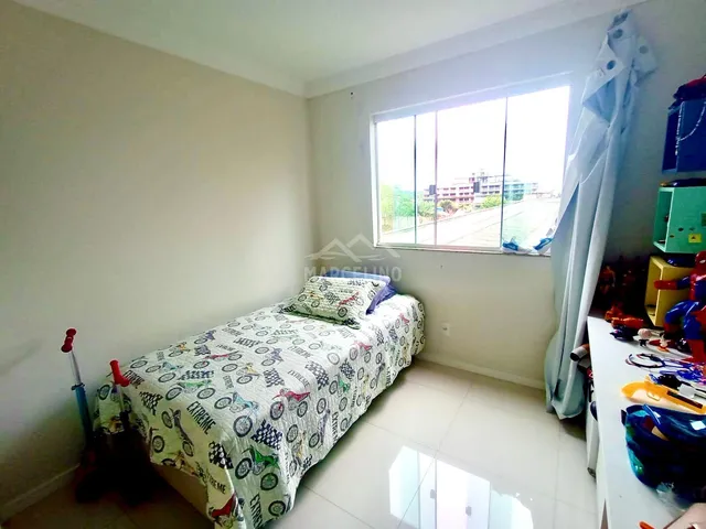 Imagem 5: Apartamento a 150 metros do mar em Imbituba