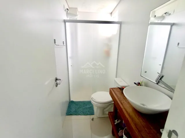 Imagem 4: Apartamento a 150 metros do mar em Imbituba