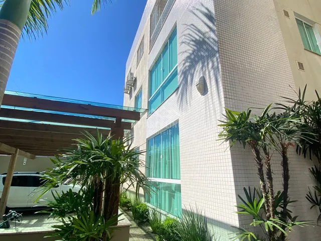Imagem 8: Apartamento a 150 metros do mar em Imbituba