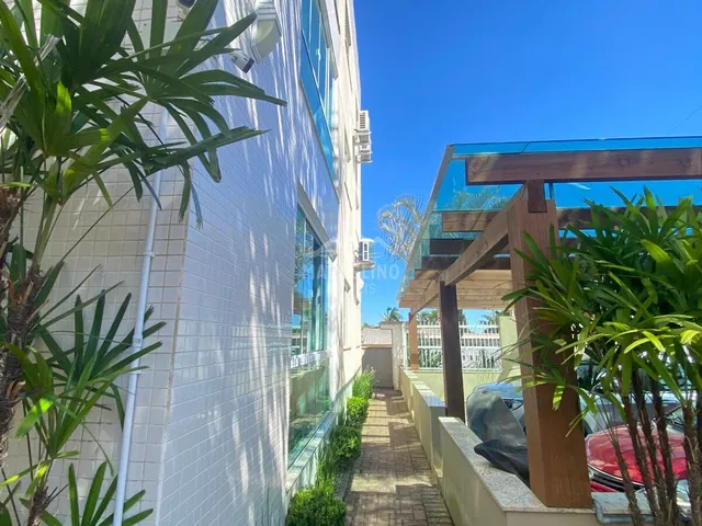 Imagem 13: Apartamento a 150 metros do mar em Imbituba