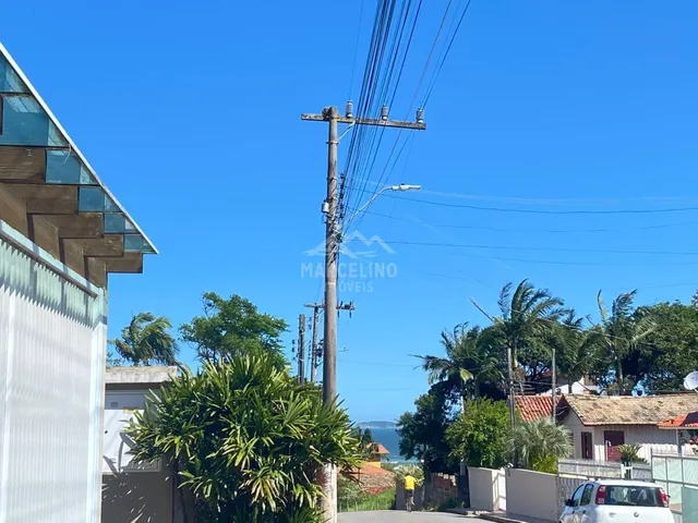 Imagem 3: Apartamento a 150 metros do mar em Imbituba