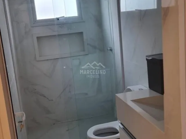 Imagem 2: Casa em Ibiraquera, Imbituba/SC- ALUGUEL ANUAL