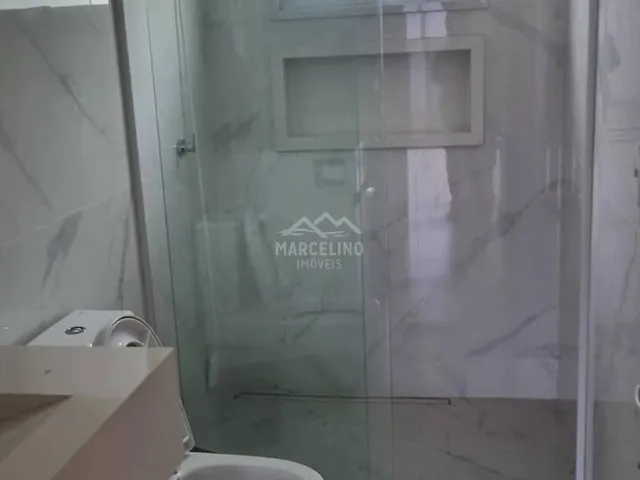 Imagem 6: Casa em Ibiraquera, Imbituba/SC- ALUGUEL ANUAL