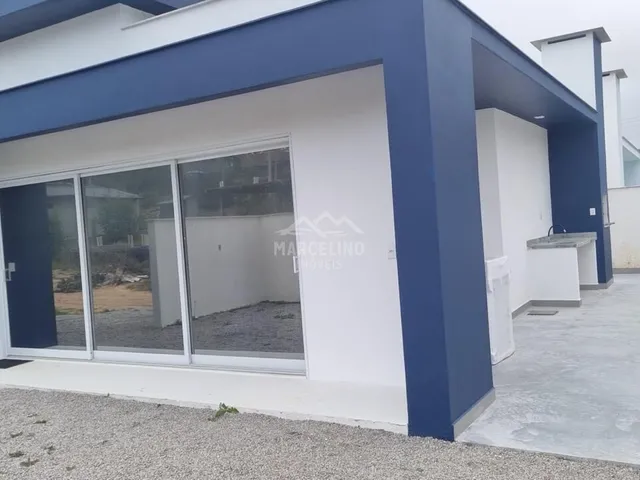 Imagem 3: Casa em Ibiraquera, Imbituba/SC- ALUGUEL ANUAL