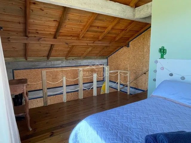 Imagem 10: Pousada - Boa vista/ Imbituba