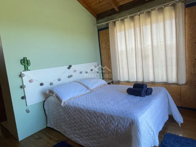 Imagem 7: Pousada - Boa vista/ Imbituba