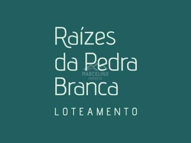 Imagem: Terreno em Garopaba