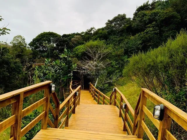 Imagem 12: CASA PARA ALUGAR/ arrendamento pousada