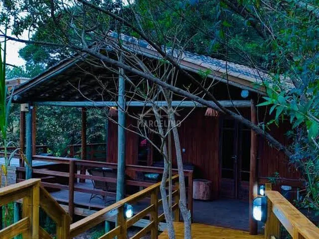 Imagem 10: CASA PARA ALUGAR/ arrendamento pousada