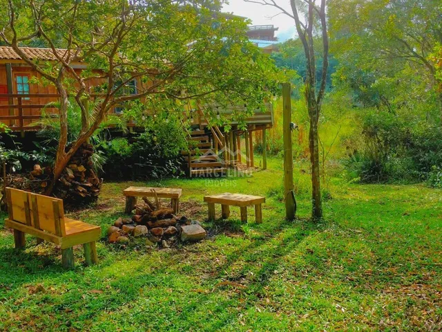 Imagem 13: CASA PARA ALUGAR/ arrendamento pousada