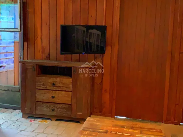Imagem 16: CASA PARA ALUGAR/ arrendamento pousada