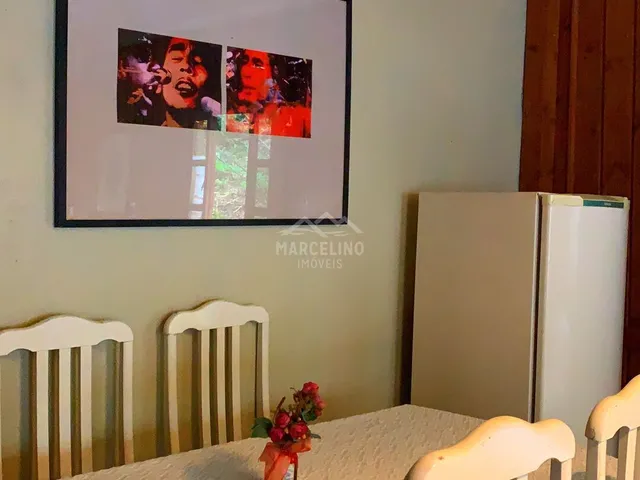 Imagem 5: CASA PARA ALUGAR/ arrendamento pousada