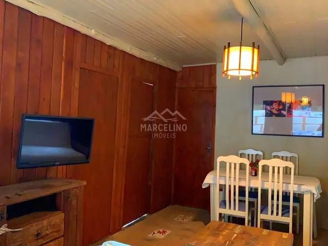 Imagem 11: CASA PARA ALUGAR/ arrendamento pousada