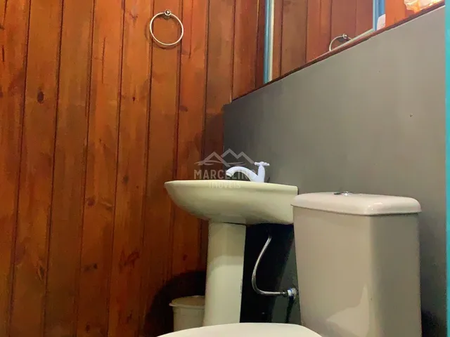 Imagem 6: CASA PARA ALUGAR/ arrendamento pousada