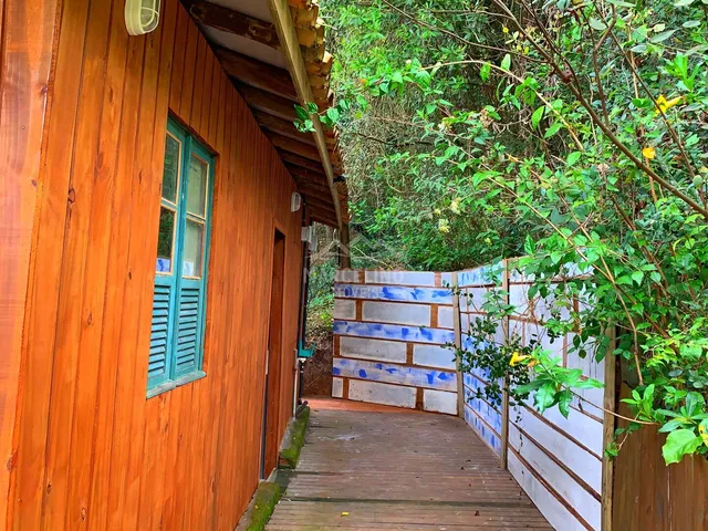 Imagem 8: CASA PARA ALUGAR/ arrendamento pousada