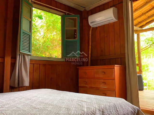 Imagem 2: CASA PARA ALUGAR/ arrendamento pousada