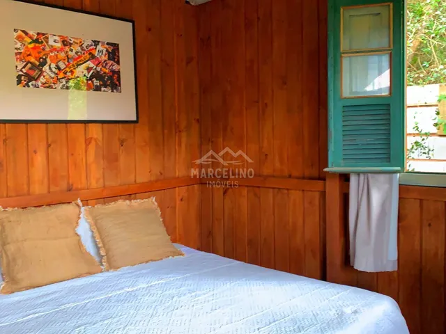Imagem 3: CASA PARA ALUGAR/ arrendamento pousada