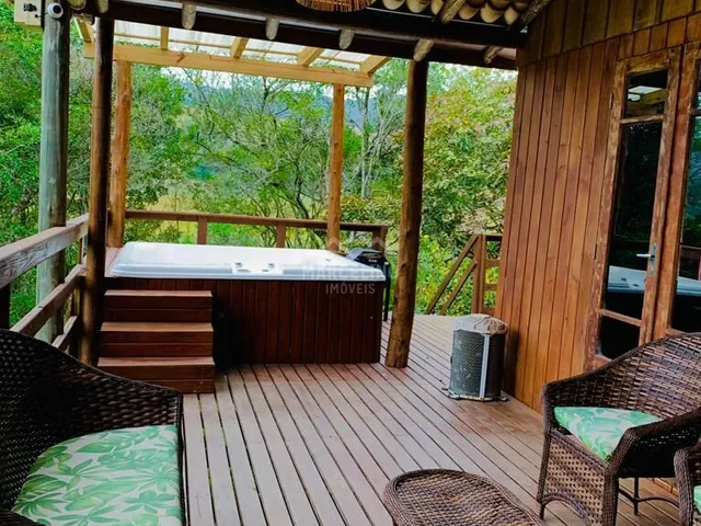 Imagem 15: CASA PARA ALUGAR/ arrendamento pousada