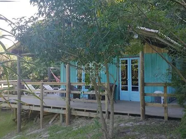 Imagem 4: CASA PARA ALUGAR/ arrendamento pousada