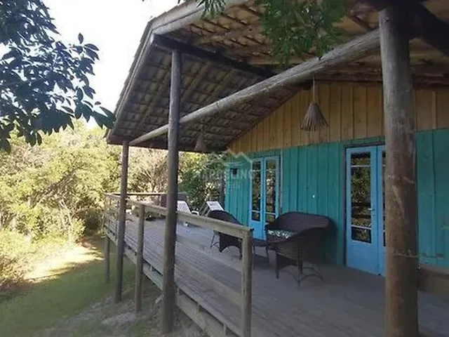 Imagem 9: CASA PARA ALUGAR/ arrendamento pousada